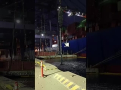 Нижняя подача Vibroflot