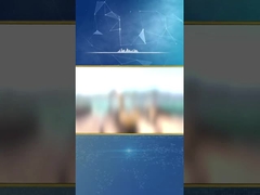 BVEM Vibro Compaction Piling гидравлический виброфлот экскаватор оборудованный совместной гидравлической силовой системой