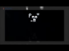 Каменная и песчаная колонна Vibro Compaction Piling Vibroflot для улучшения почвы