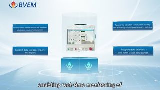 Благоустройство фундамента Виброфлота 75кВт